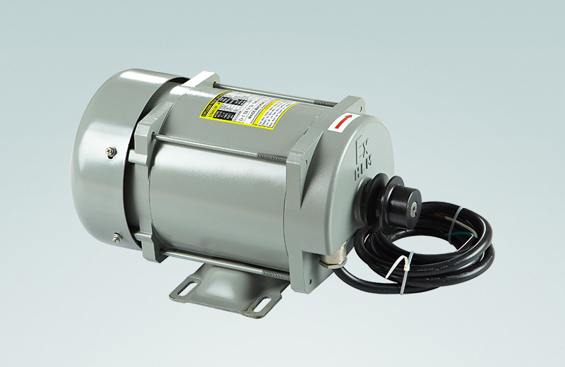 750W single Phase Motor